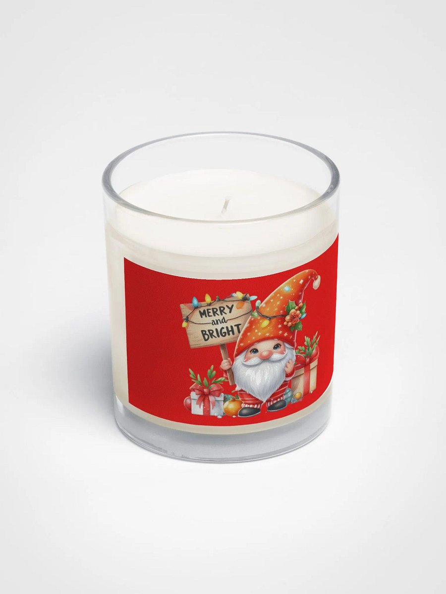kellytarotusa product image (2)