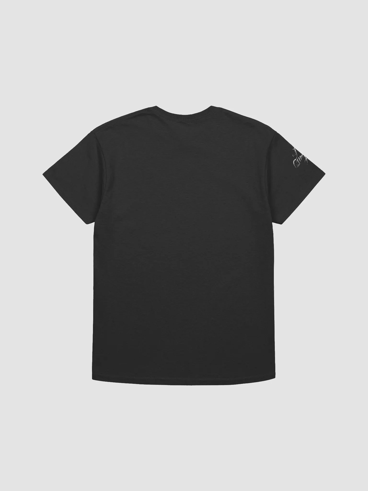Save a Horse Ride Me product image (2)