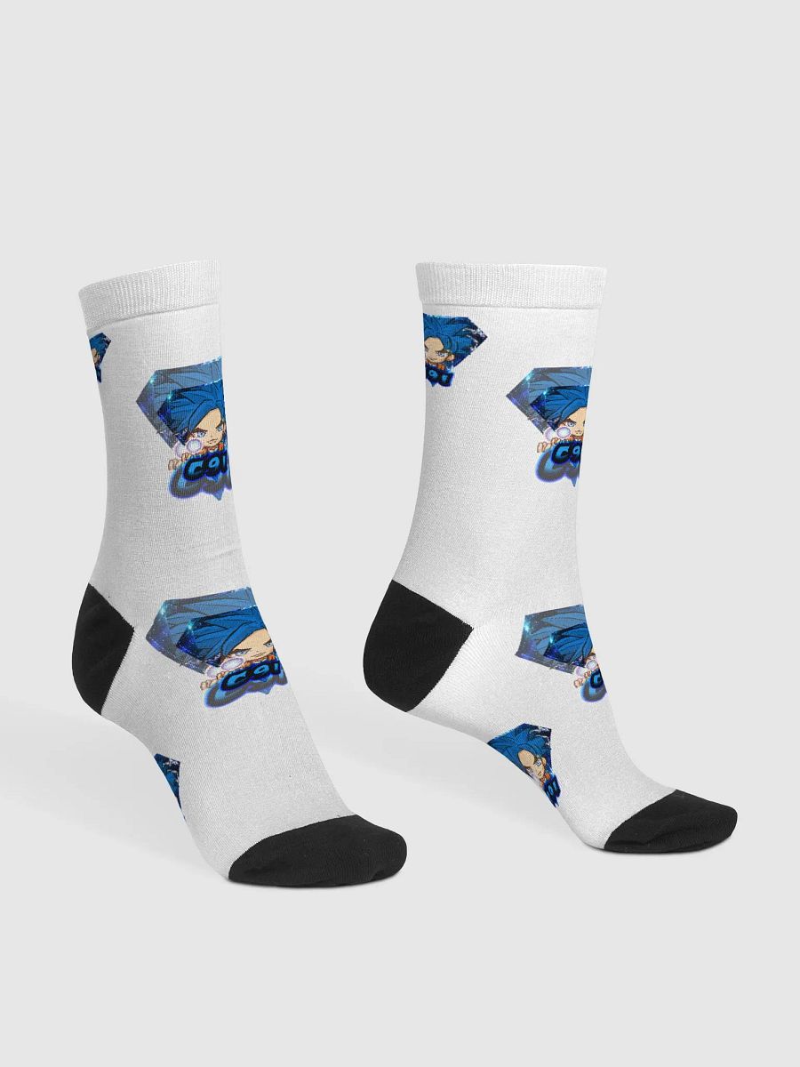 c91 socks product image (3)