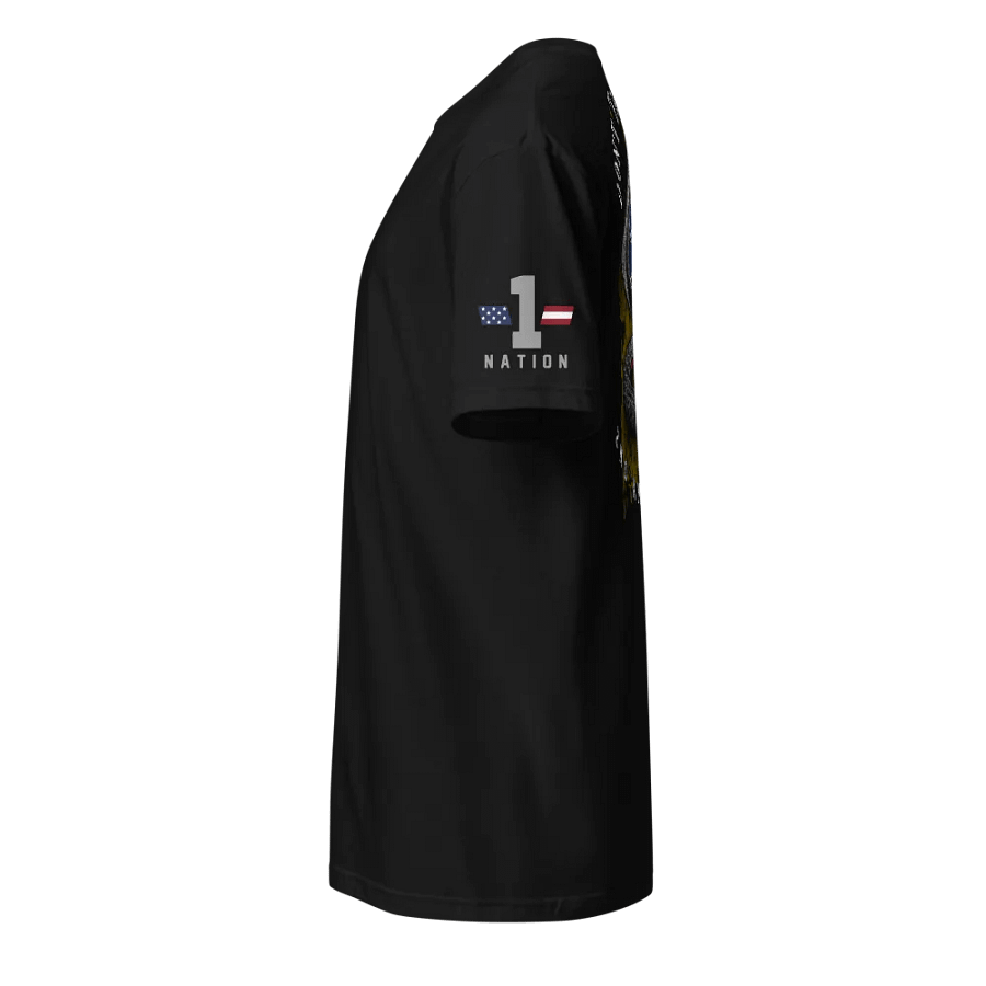 Don't Tread On Me product image (2)