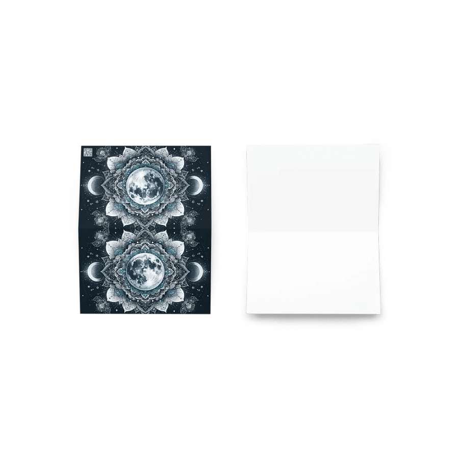Greeting Card product image (2)