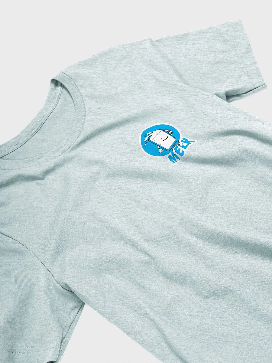 MELK Tee product image (3)