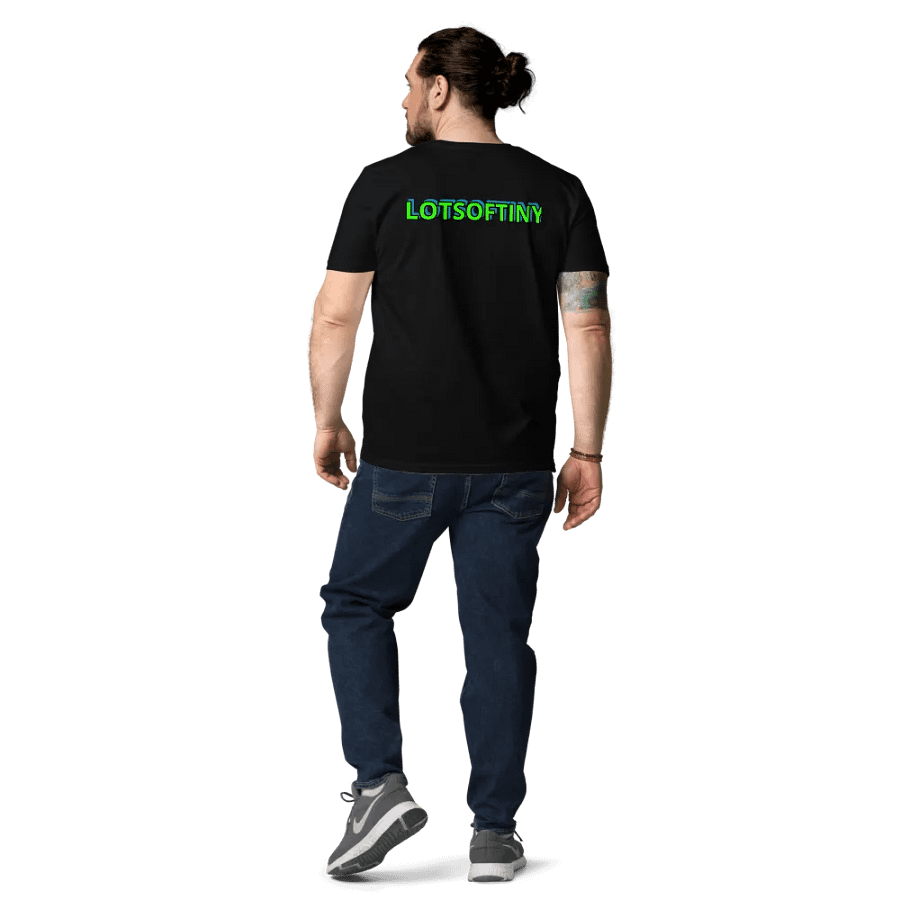 Tiny-T product image (11)