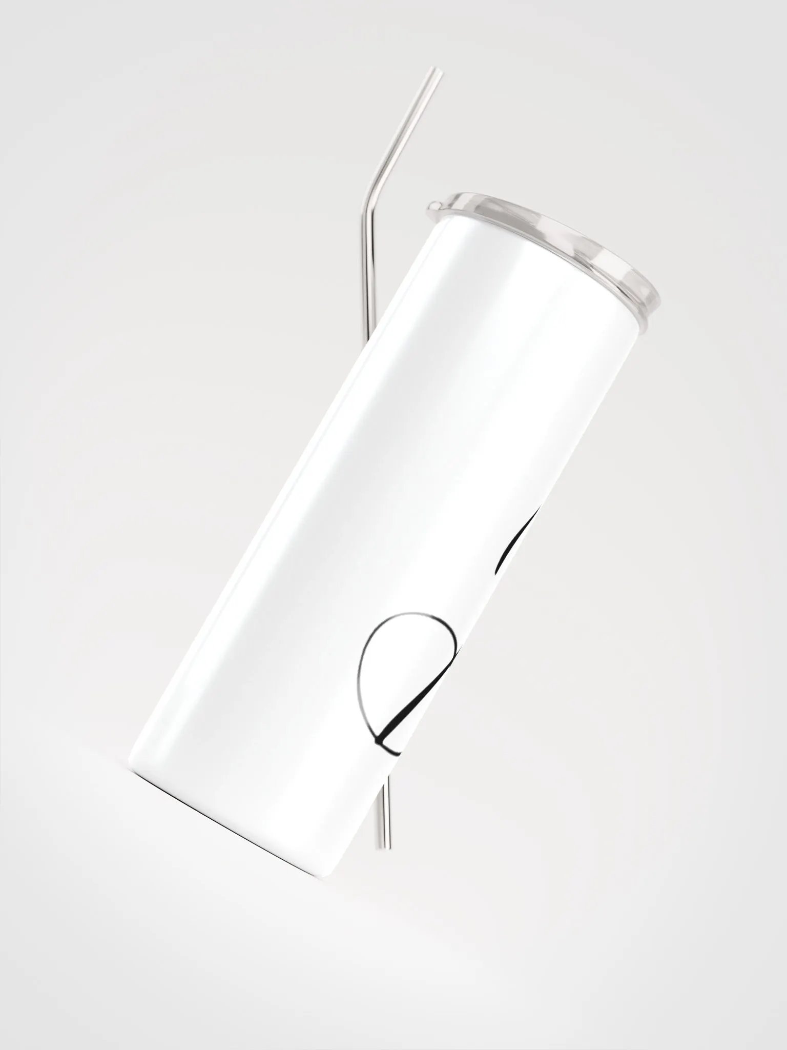 Elegance in Every Sip Lifestyle Tumbler Set product image (4)