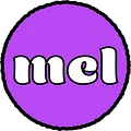 ItsSmellyMelly