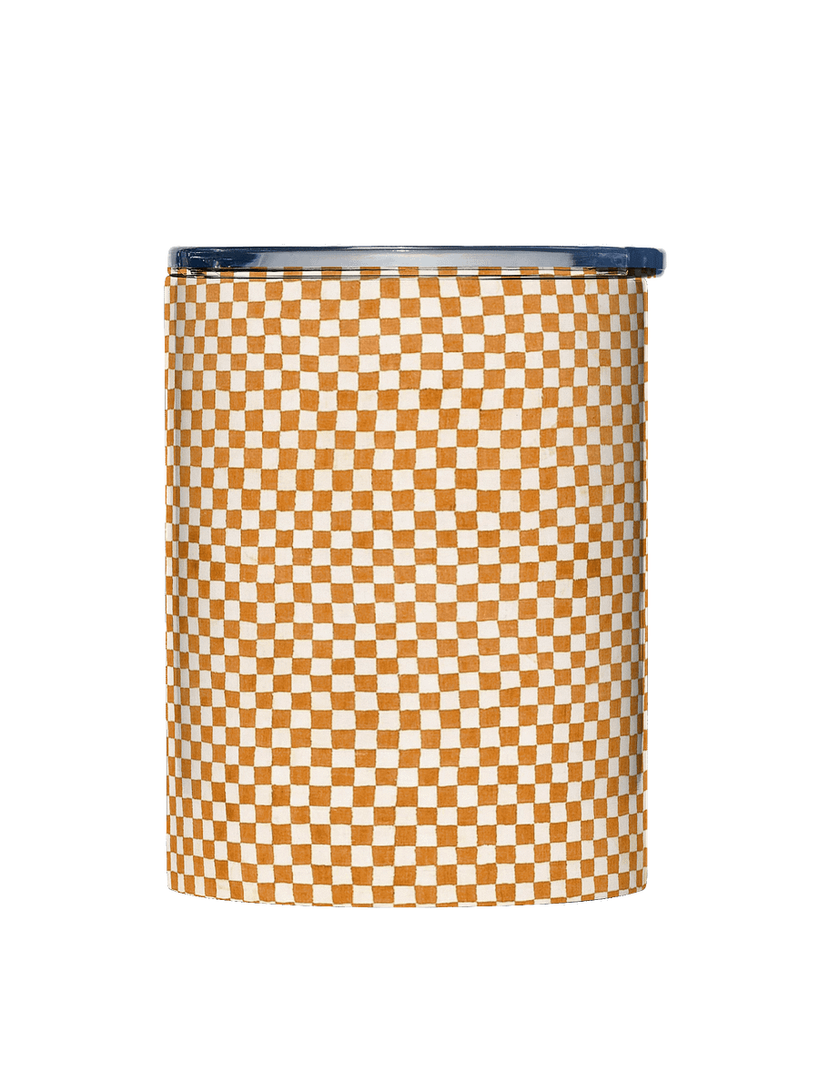 Orange Boxes. 10oz Stainless Steel Tumbler product image (1)