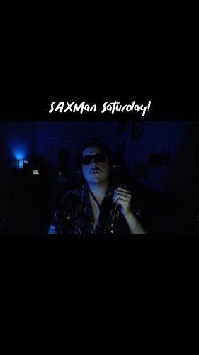 I DO NOT OWN THE MUSIC BEING PLAYED! ALL RIGHTS ARE RETAINED BY THE ORIGINAL ARTIST: The Weeknd and ©️(P) 2020 The Weeknd XO,...