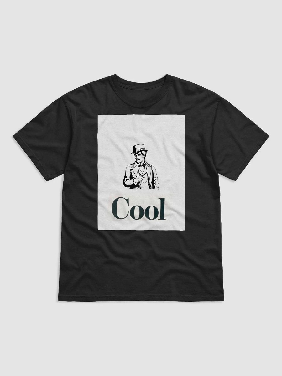 a cool man product image (1)