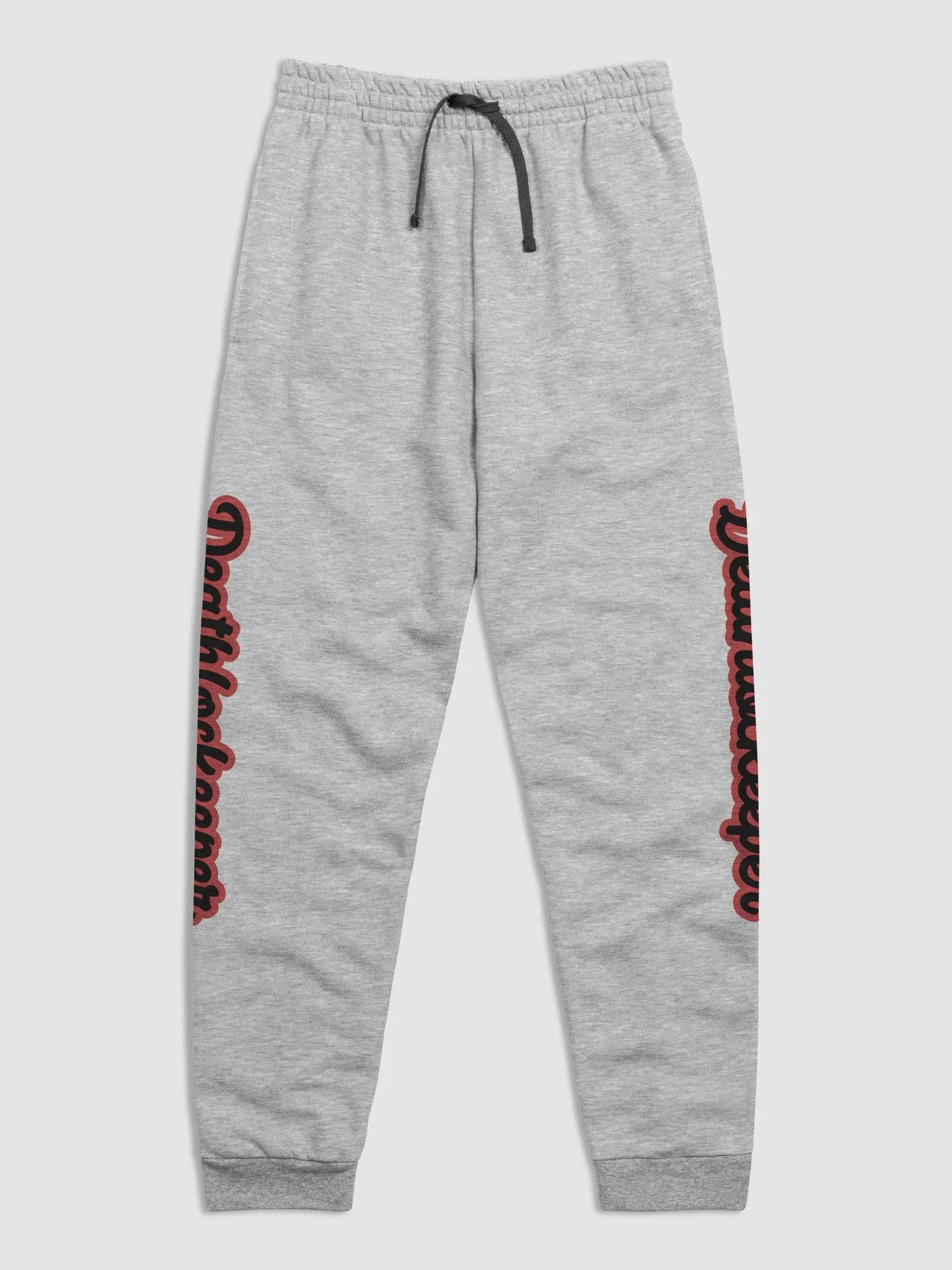 Jerzees Unisex Joggers product image (6)