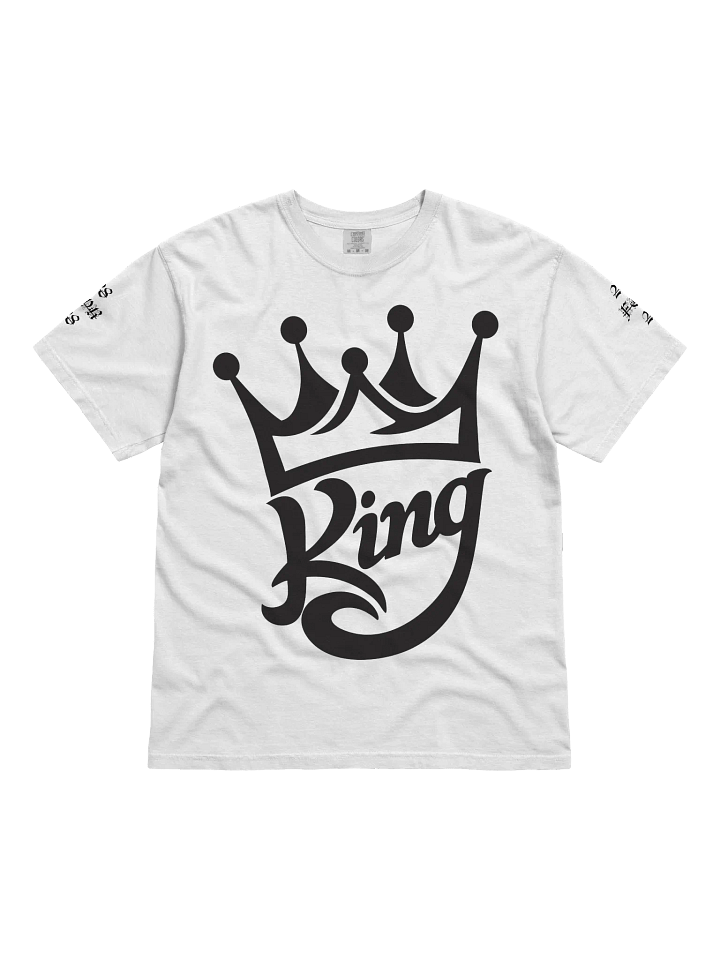 Kingdom Fear product image (1)