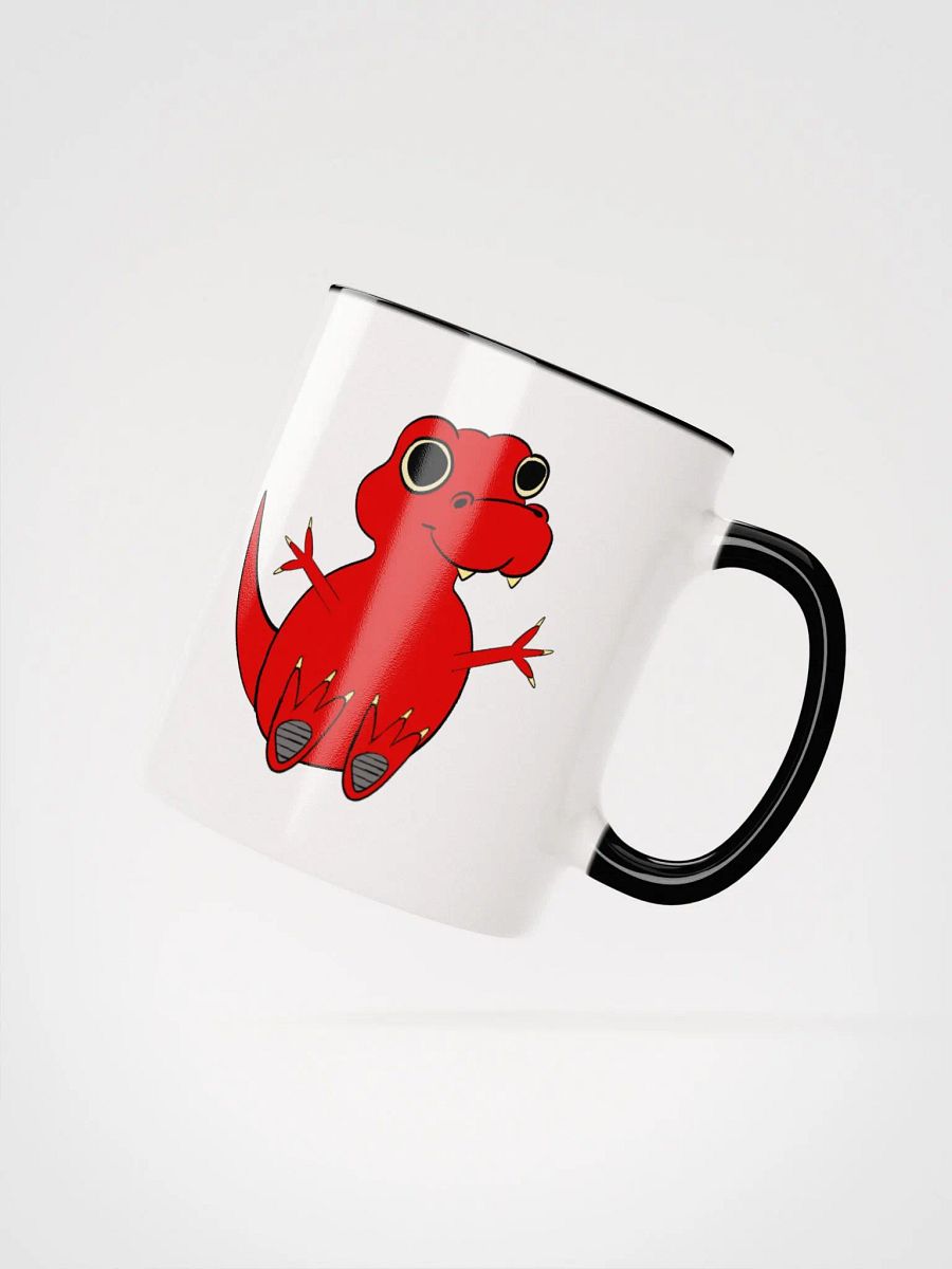 Chonky Blaze Cup product image (10)
