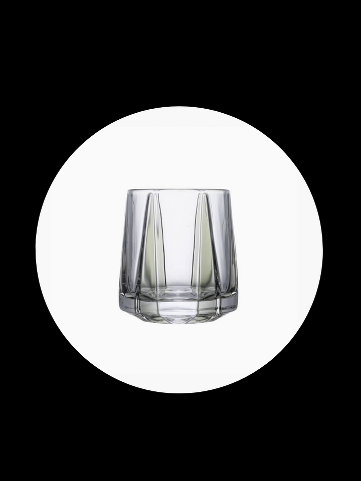 Greyish One product image (1)