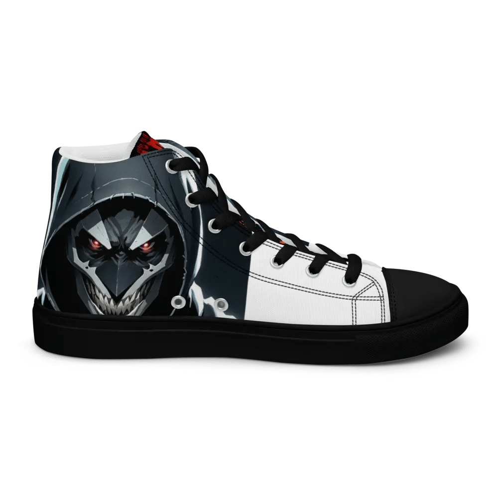 RinkaTops product image (9)