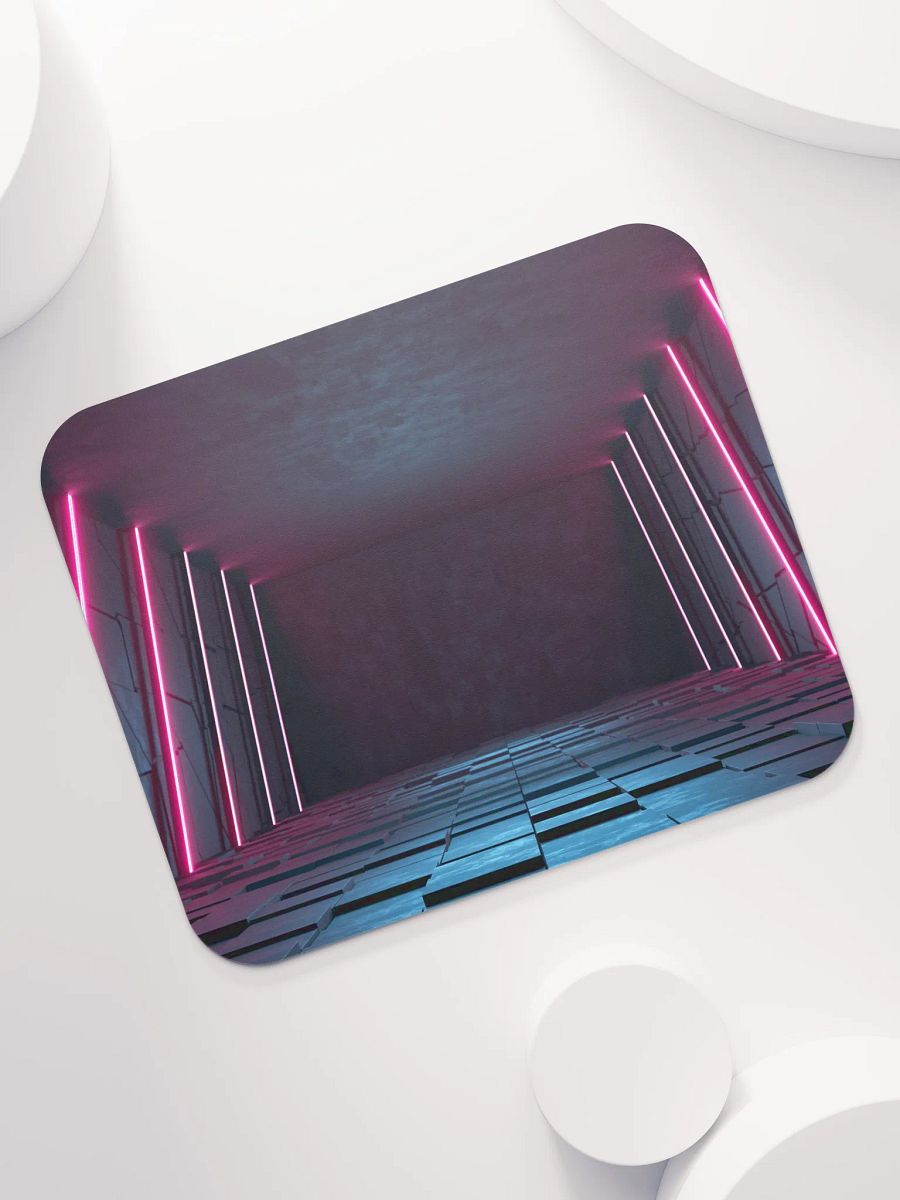 Gaming Classic Mouse Pad product image (7)