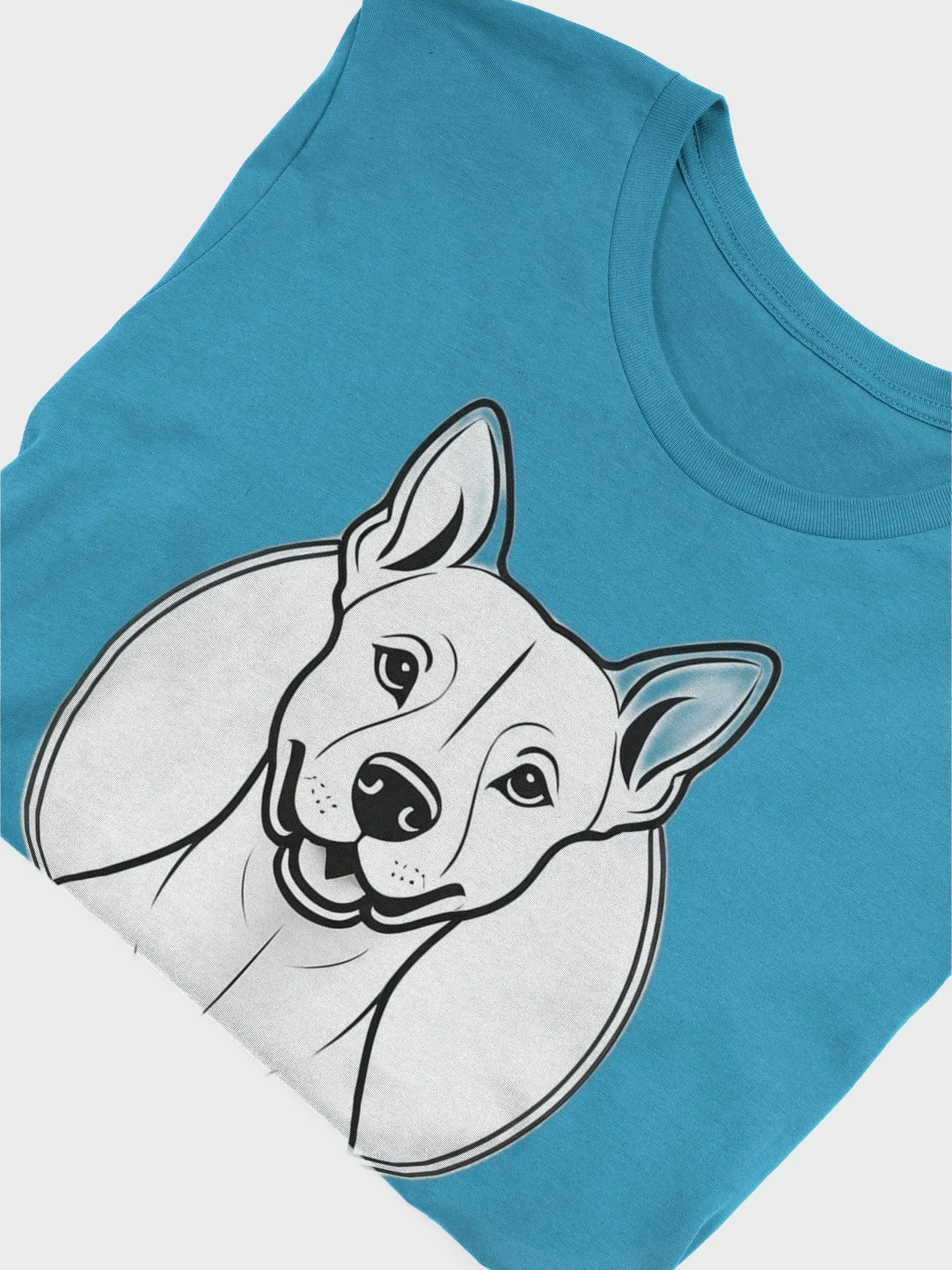 Man's Best Friend Dog Logo Design product image (39)