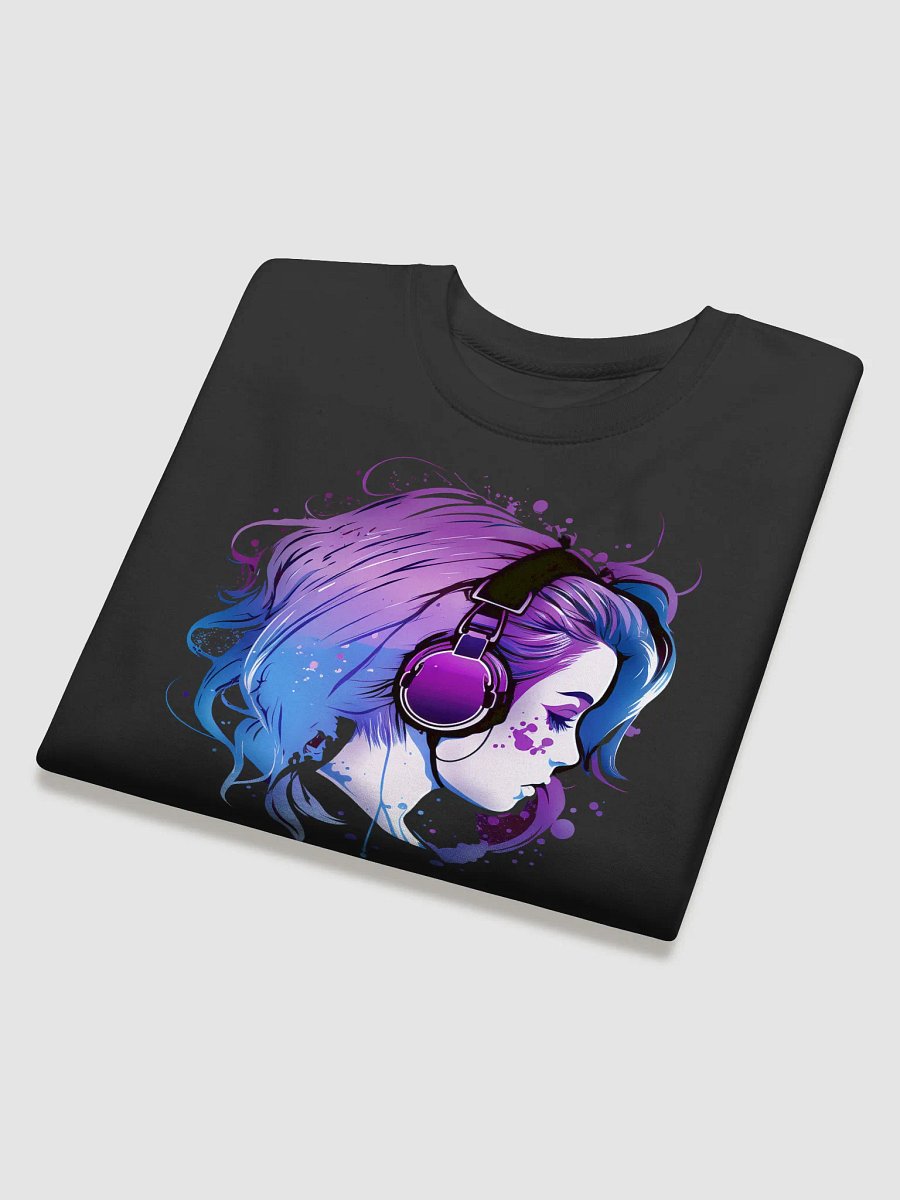 The sweatshirt product image (4)