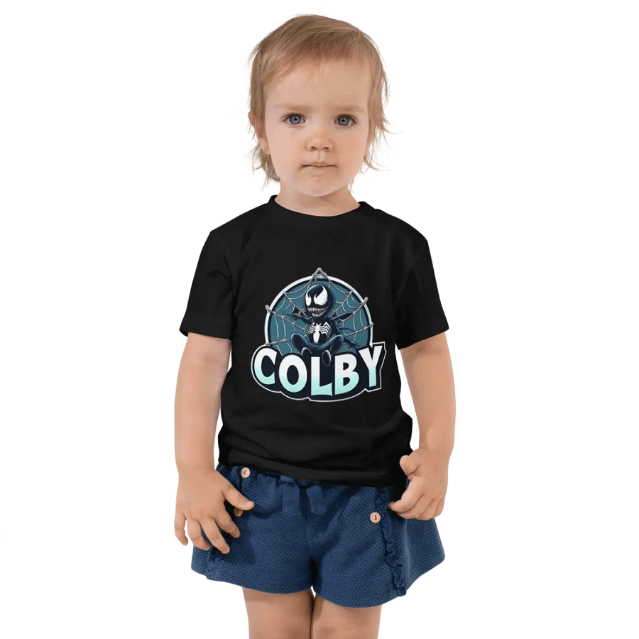 Colby T product image (4)