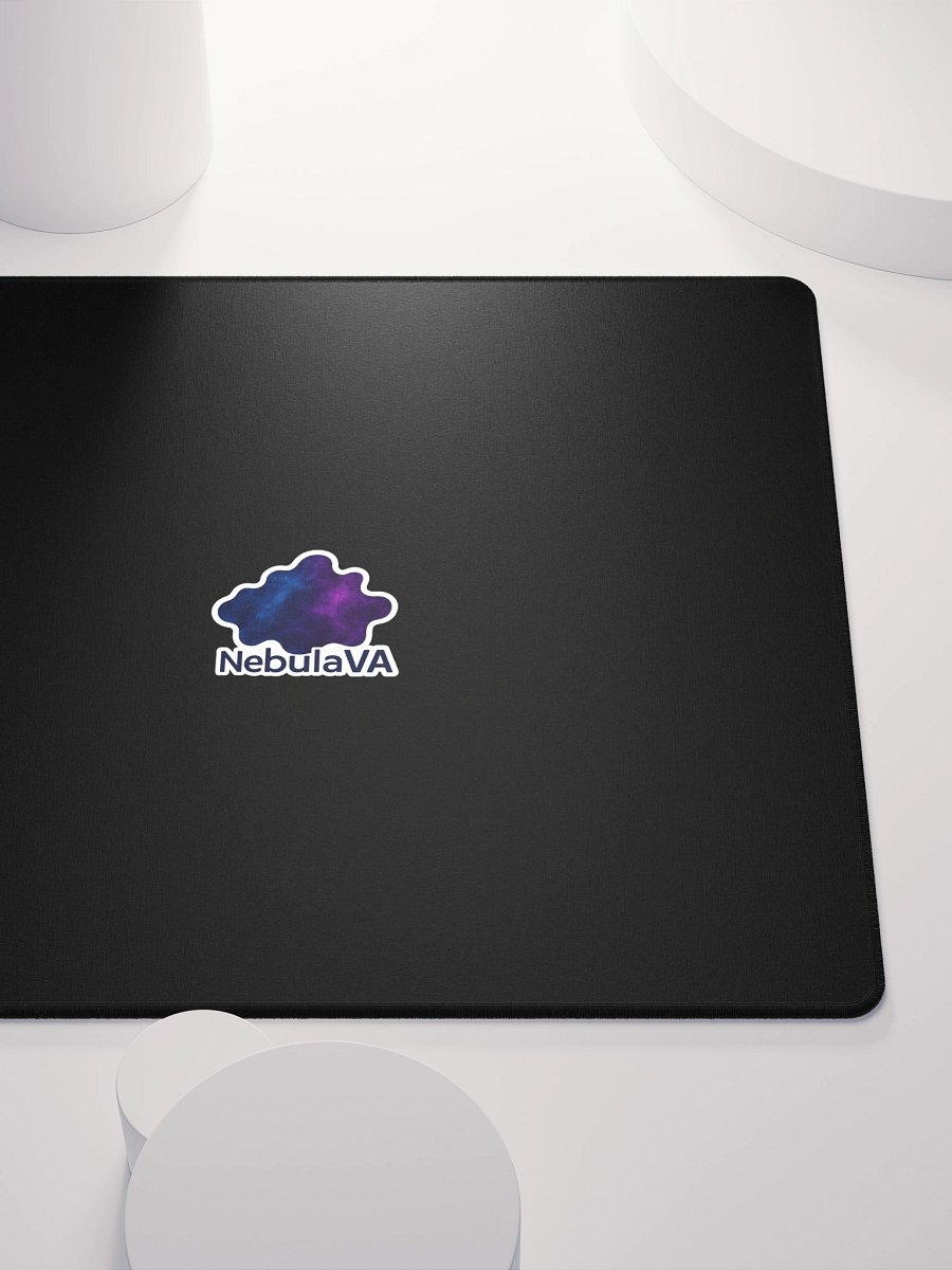 NBLVA Gaming Mouse Pad product image (5)
