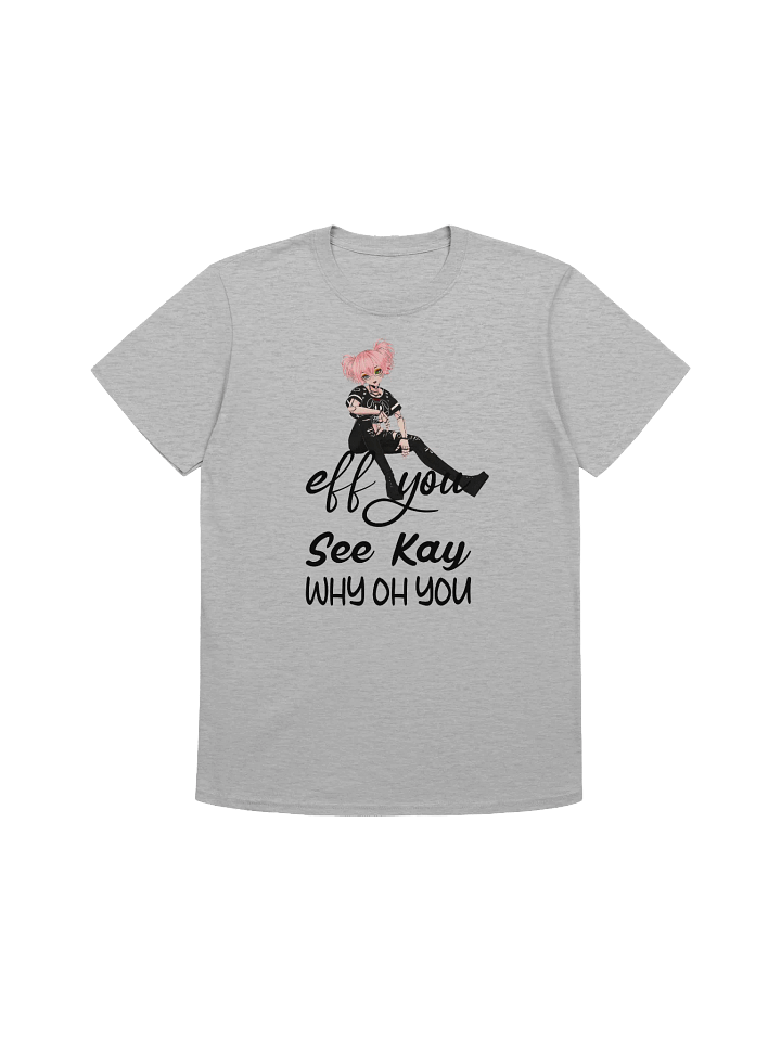 I mean product image (2)