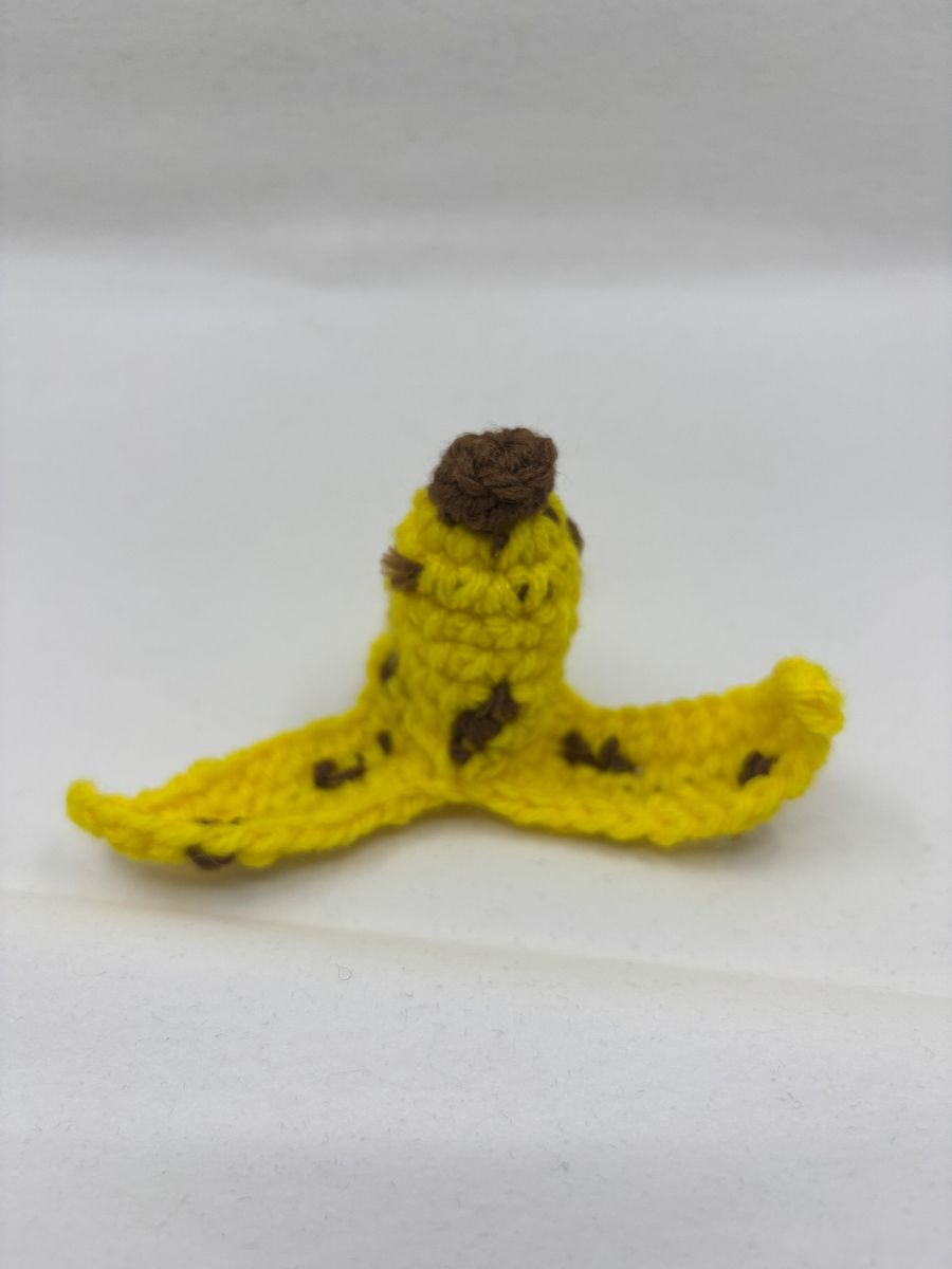 Trash Panda Friend product image (3)