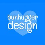 Bunhugger Design