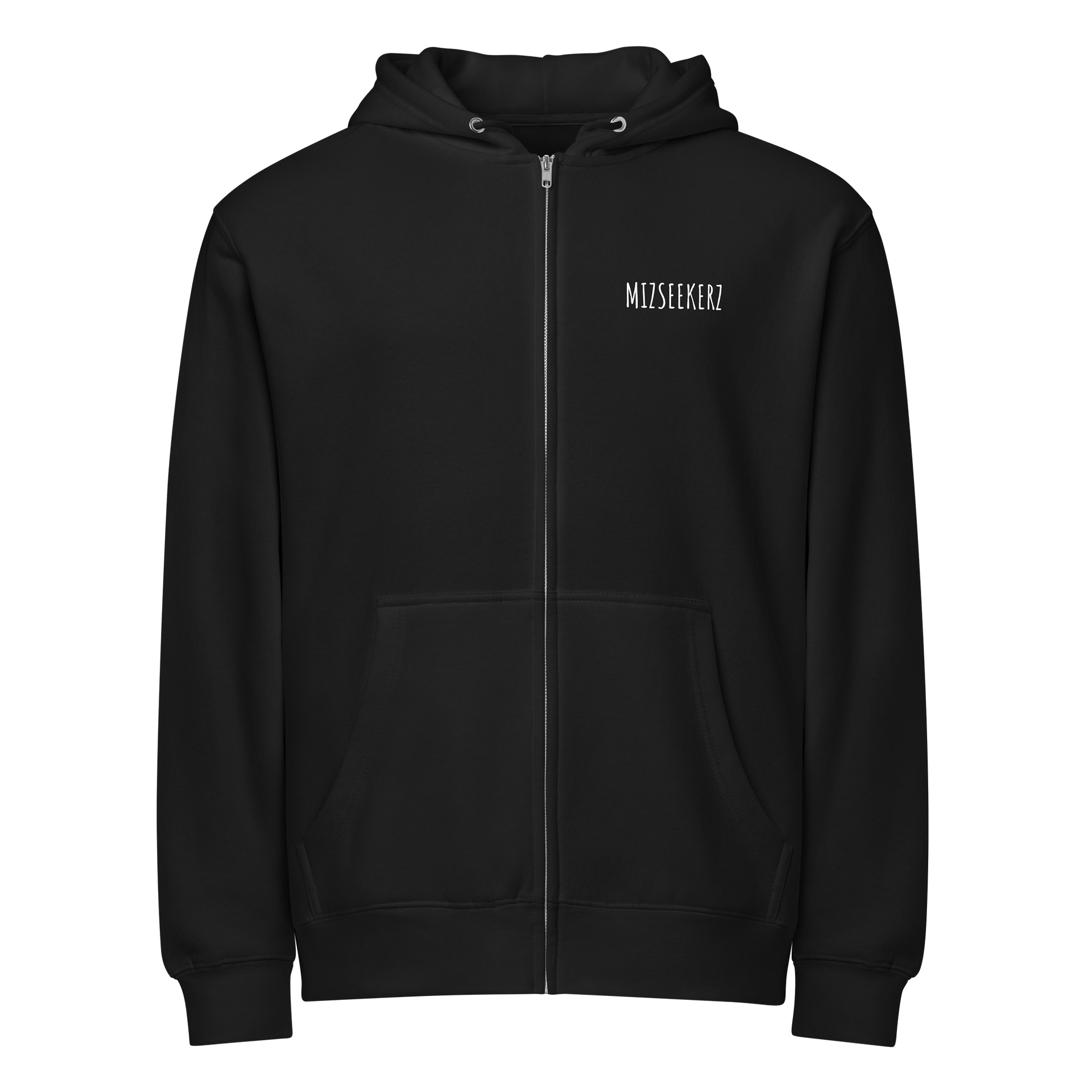 Minion Hug Zip product image (1)