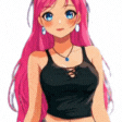 animated twitch emote product image (1)