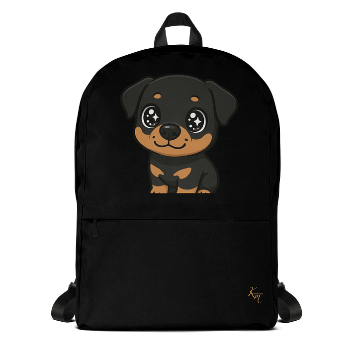 kamilliamiss product image (1)