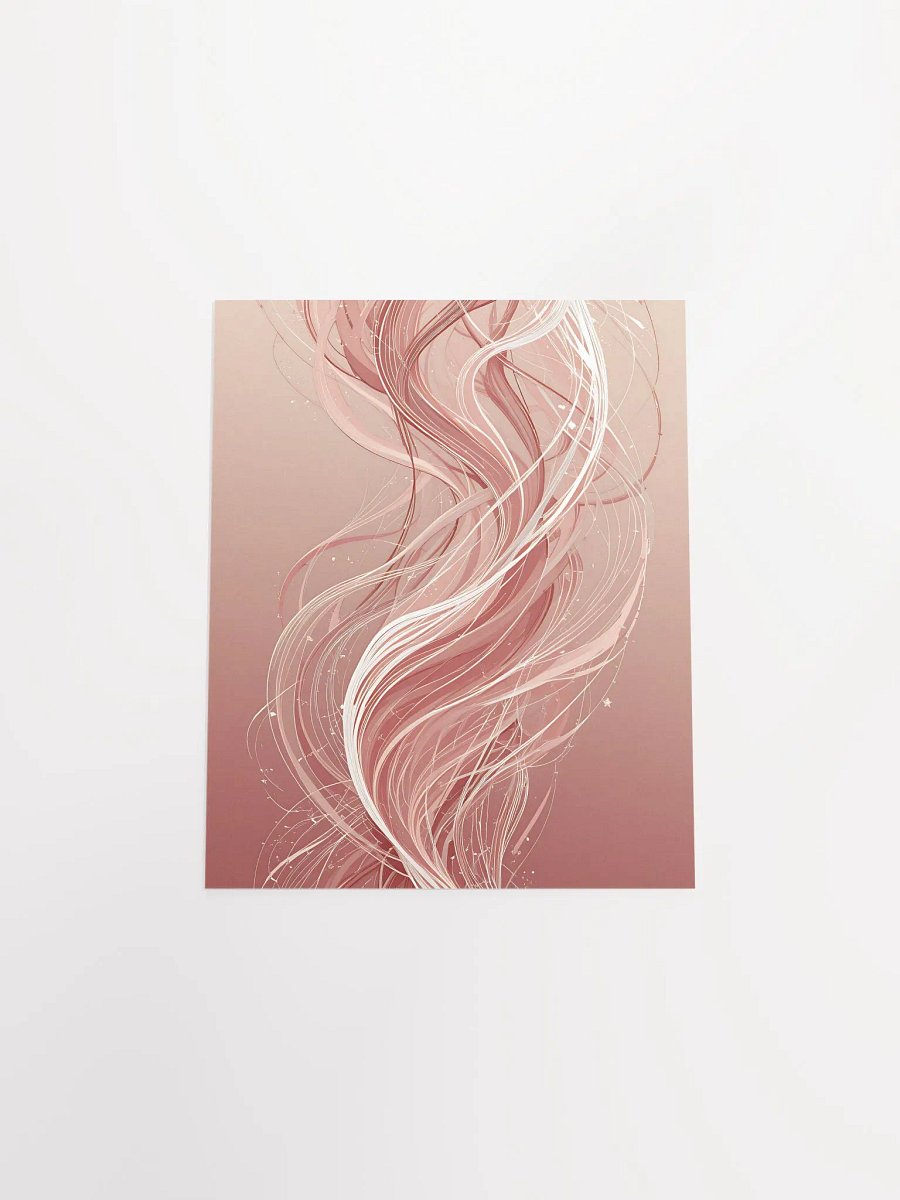 Abstract Elegance product image (4)