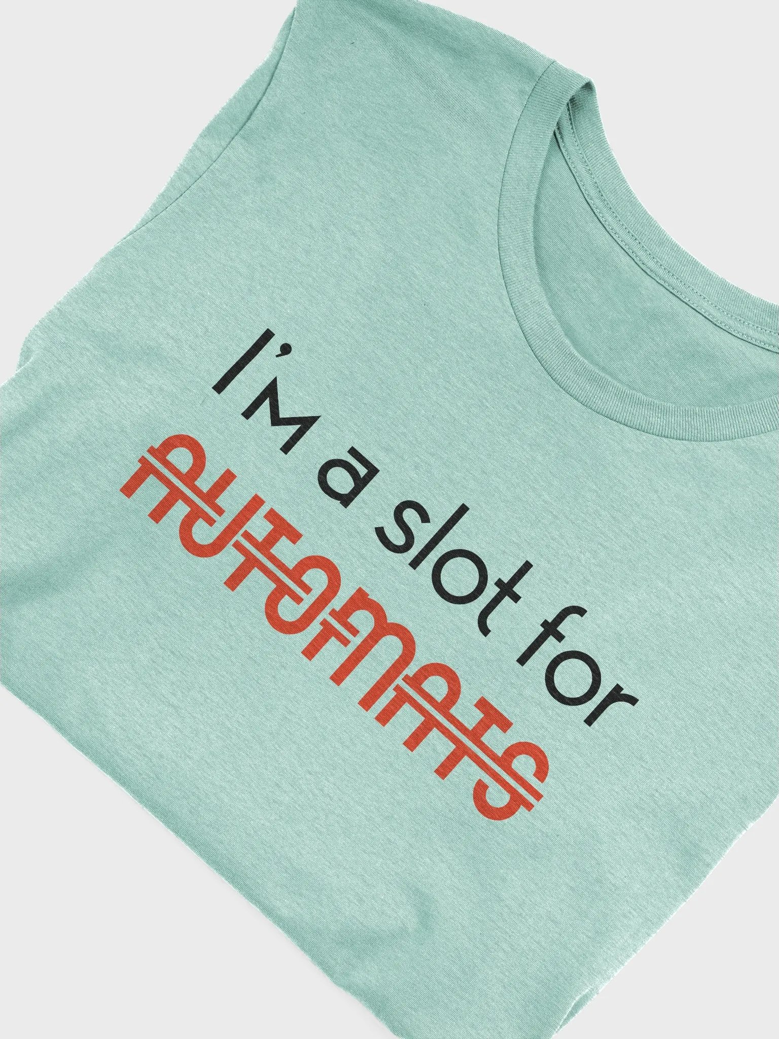 slot product image (5)