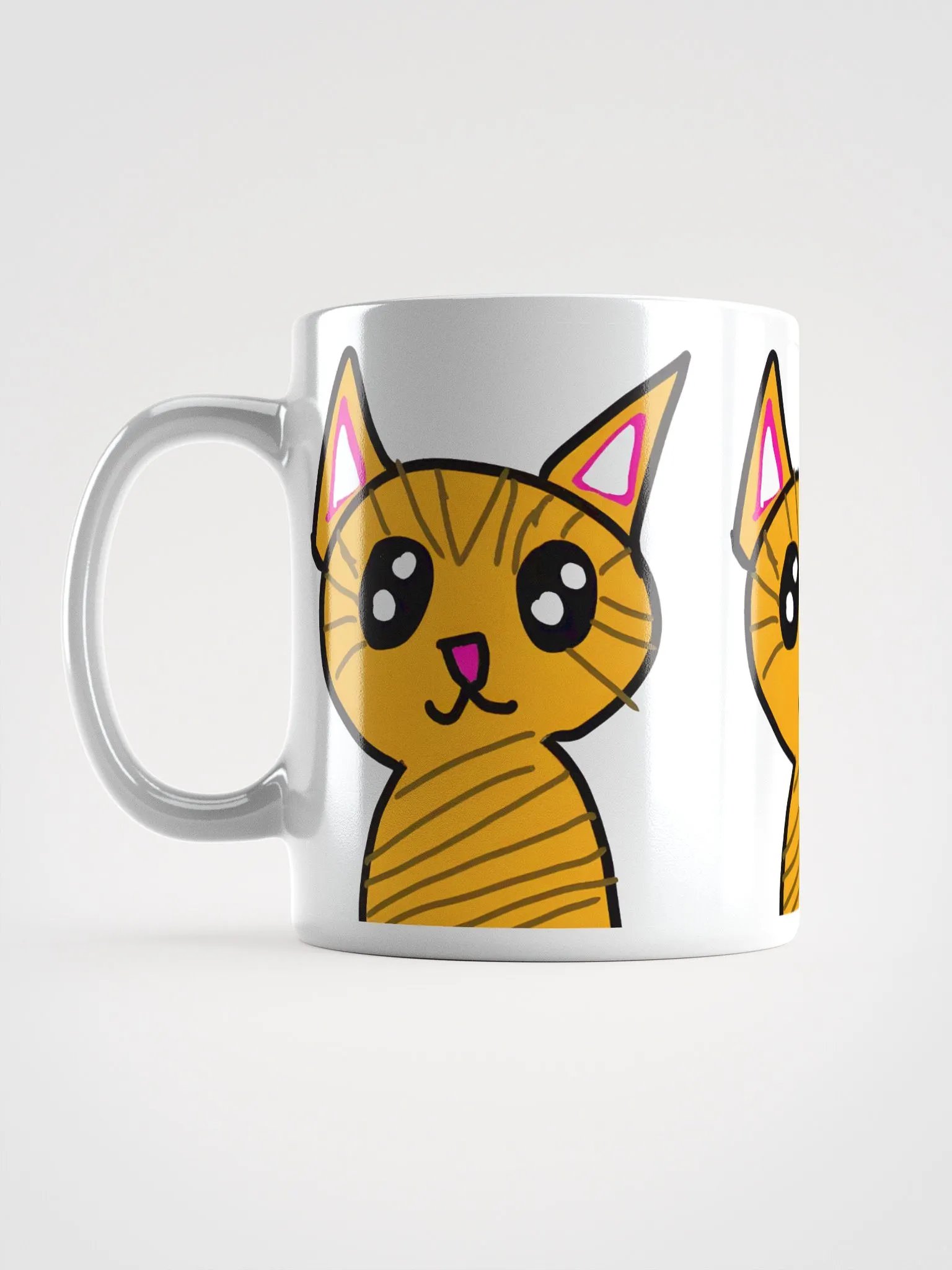 Noah Bean Mug product image (6)