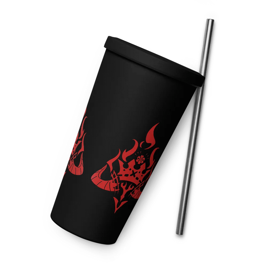 Demonlord Tumbler product image (12)