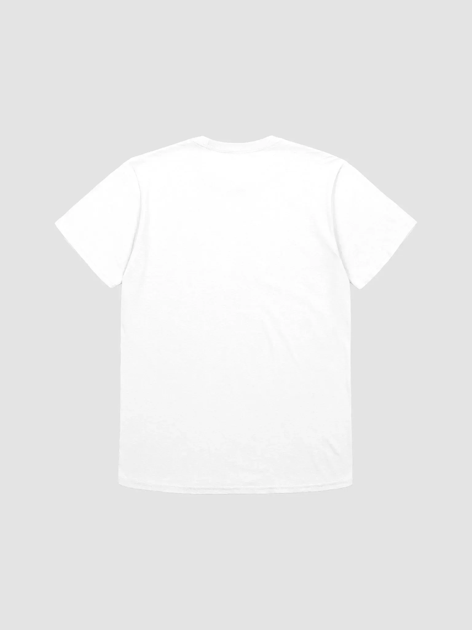 Coin of Temptation [Light] - Unisex Tee product image (2)