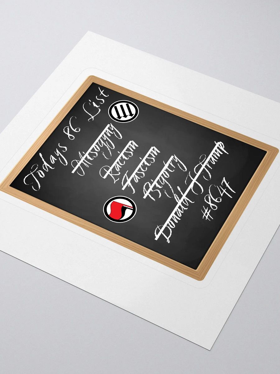 8647 - Sticker product image (3)