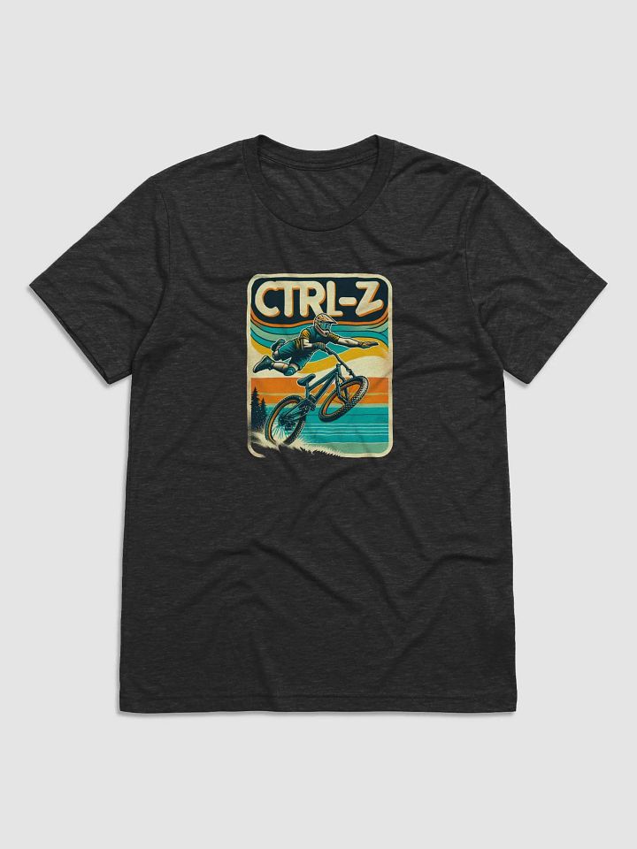 CTRL-Z! UNDO! product image (1)