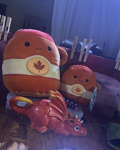 Don’t talk to me or my son ever again.