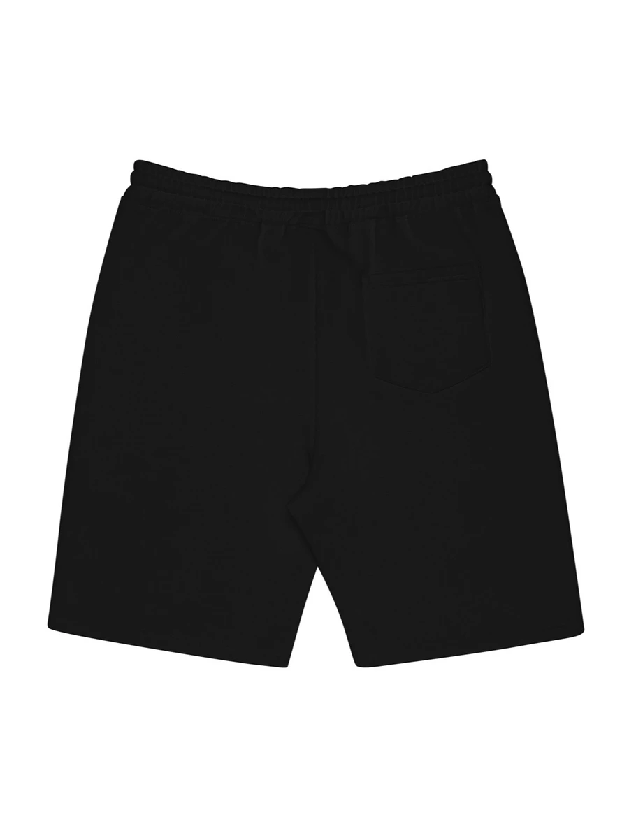 Go Beyond Shorts product image (2)