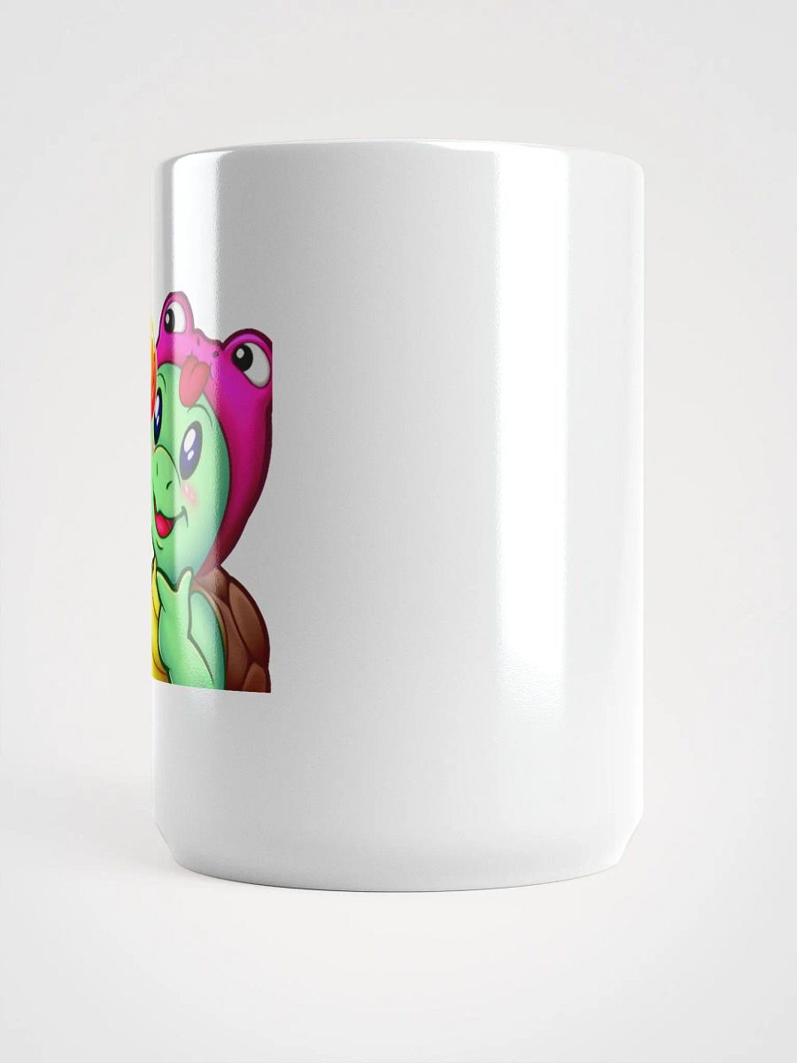 Git Gud product image (5)