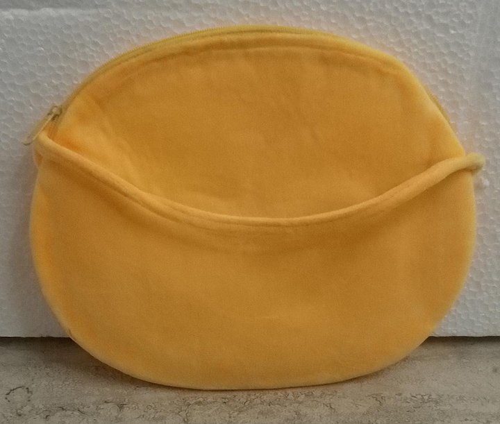 HAND BAG product image (2)