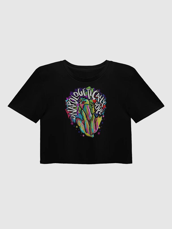 The Self Love Collection product image (1)