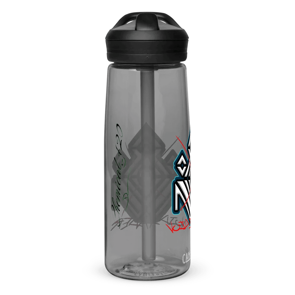 faded thirst product image (2)