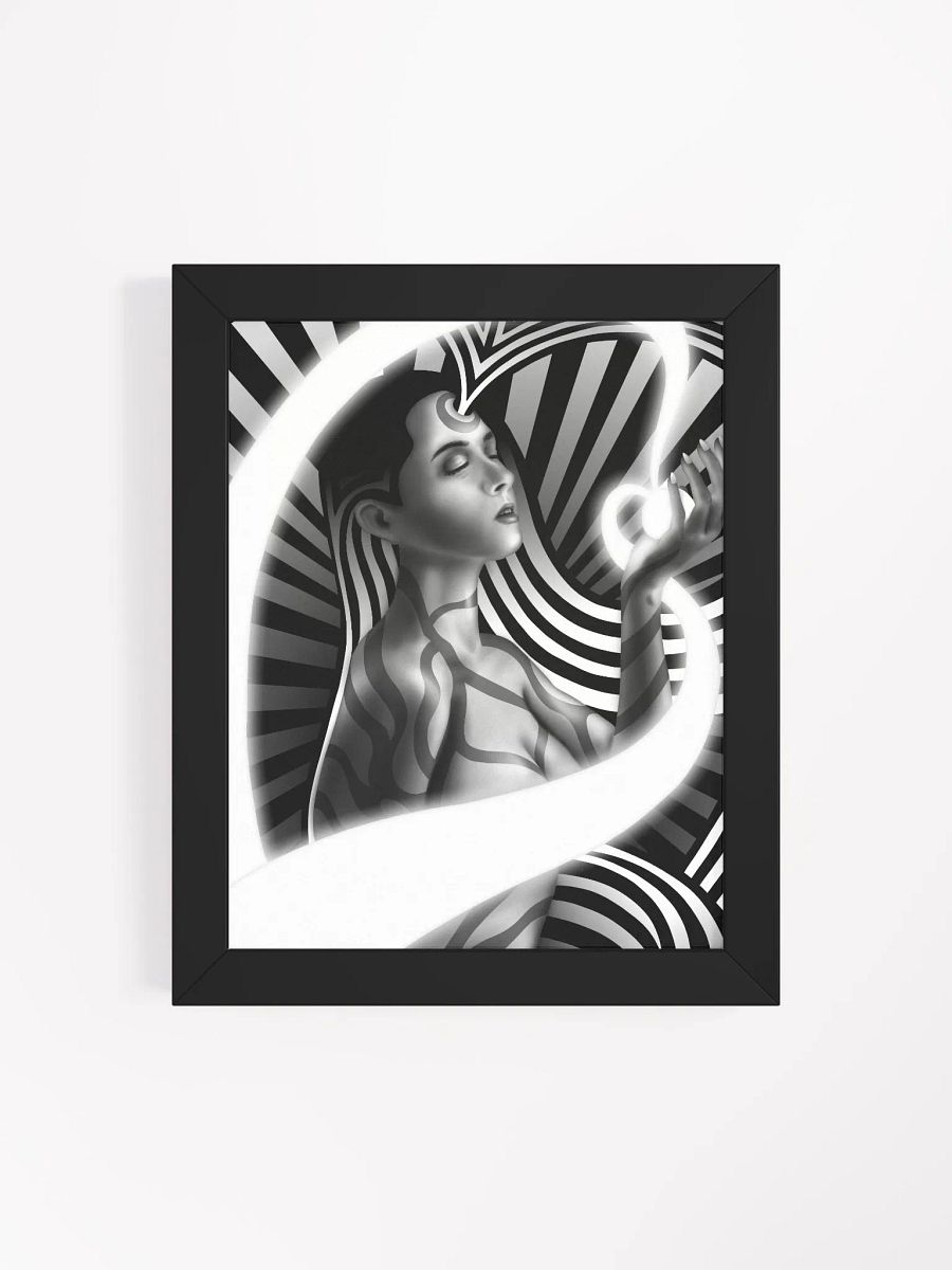 Seed Of Serenity product image (25)