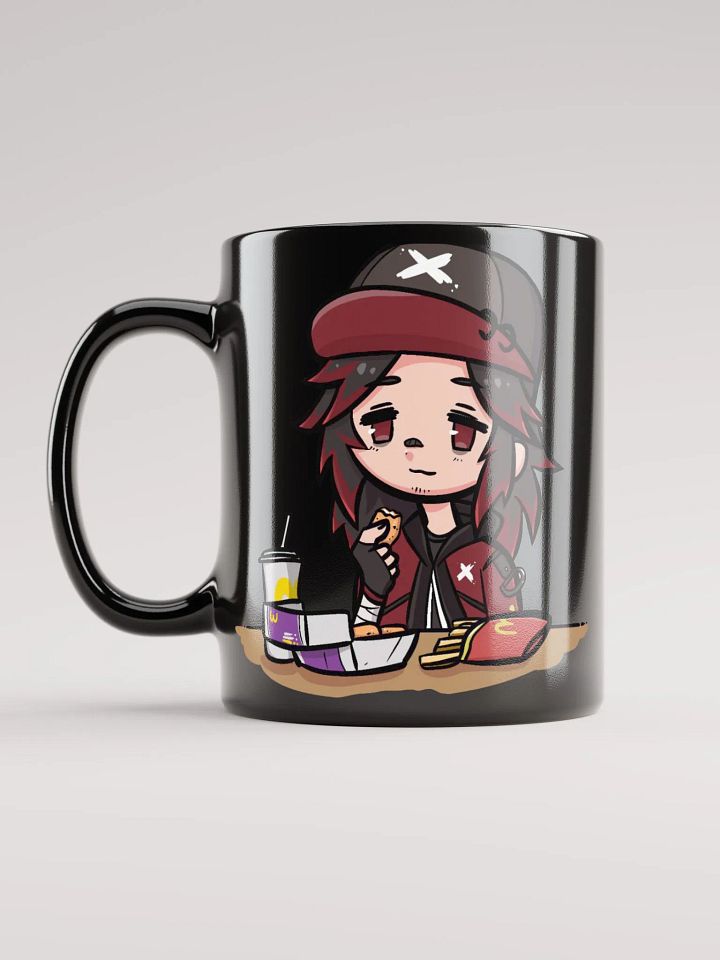 MUG - Bacon Nuggies product image (2)