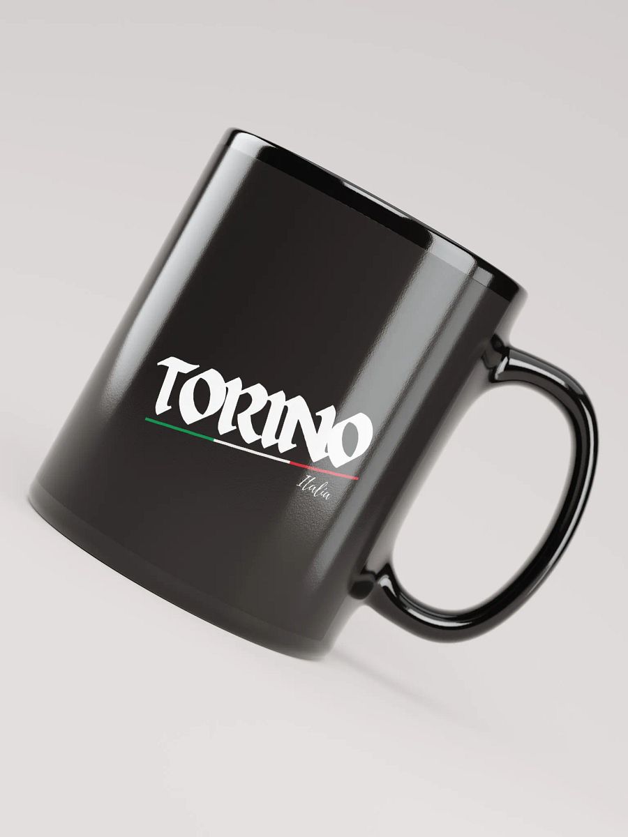 Torino Italia Mug product image (8)