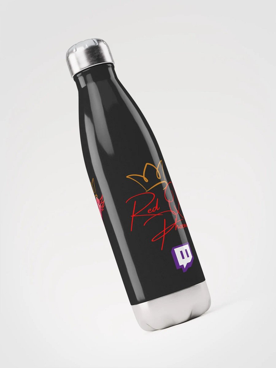 Stay Hydrated! product image (3)