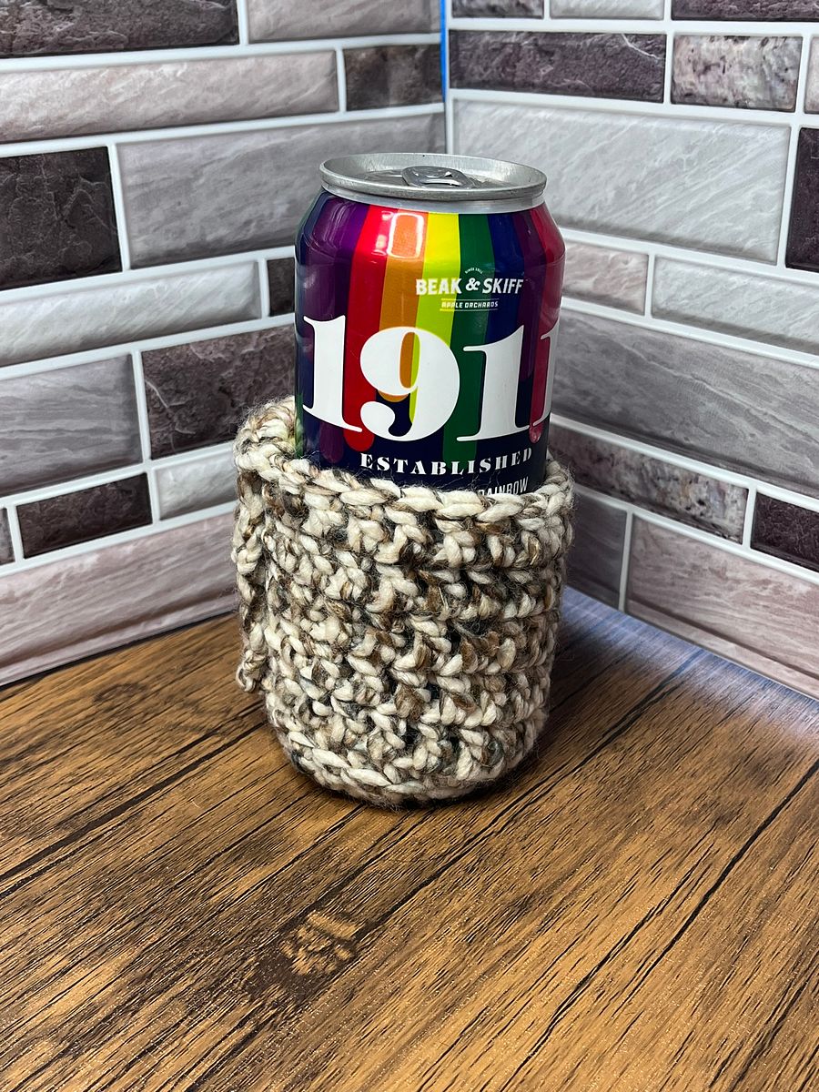 Can Coozie product image (10)