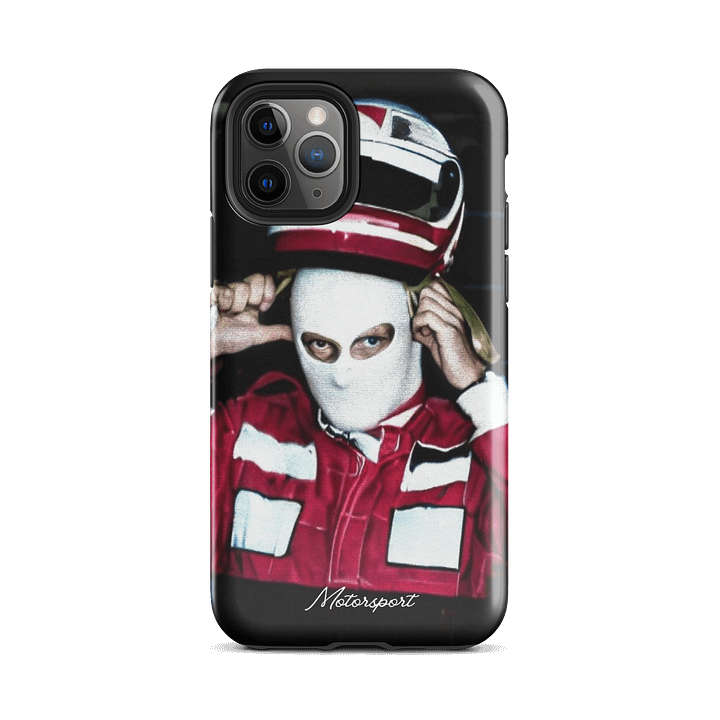 Locked In product image (1)