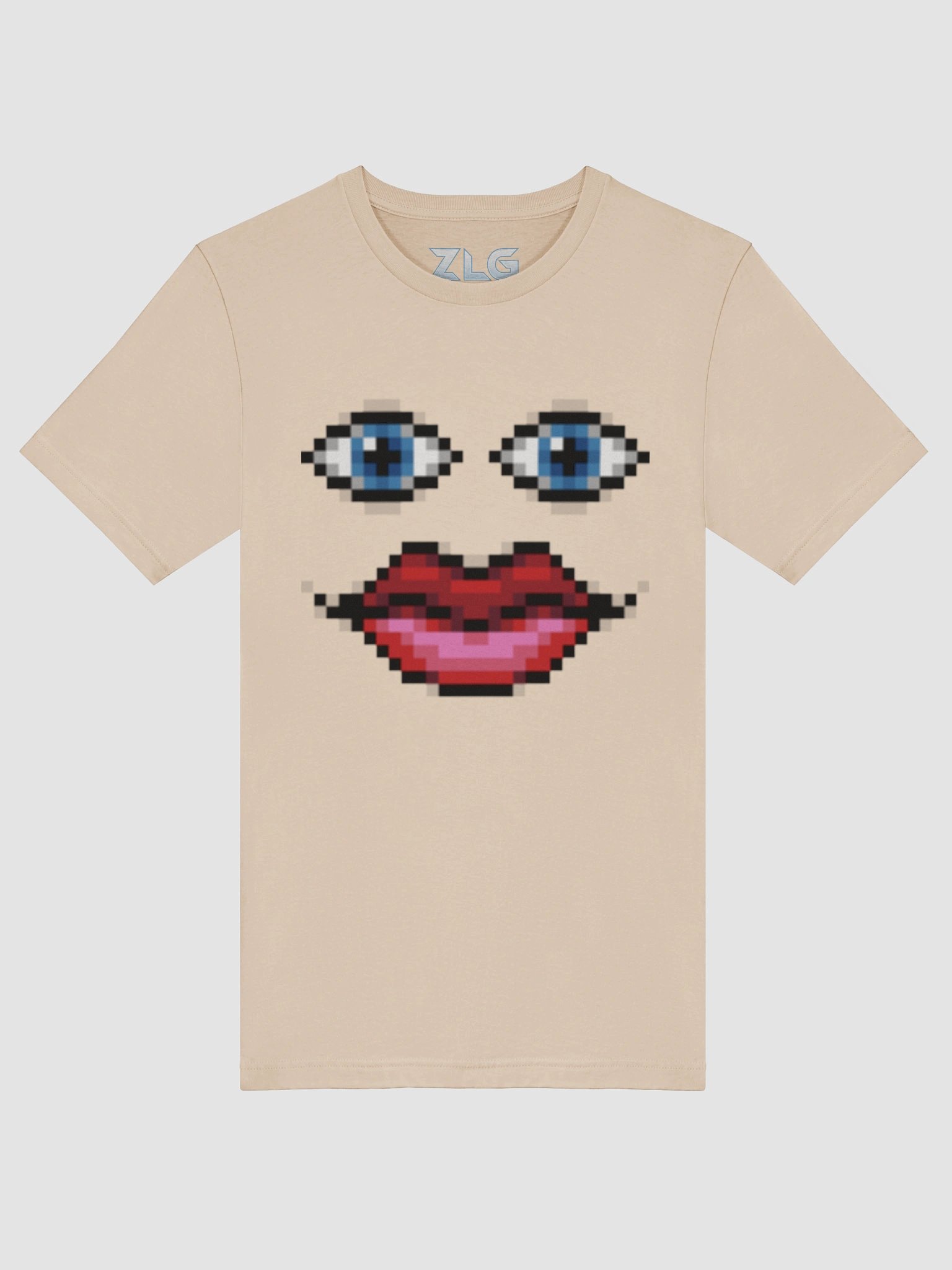 Stare Tee product image (5)
