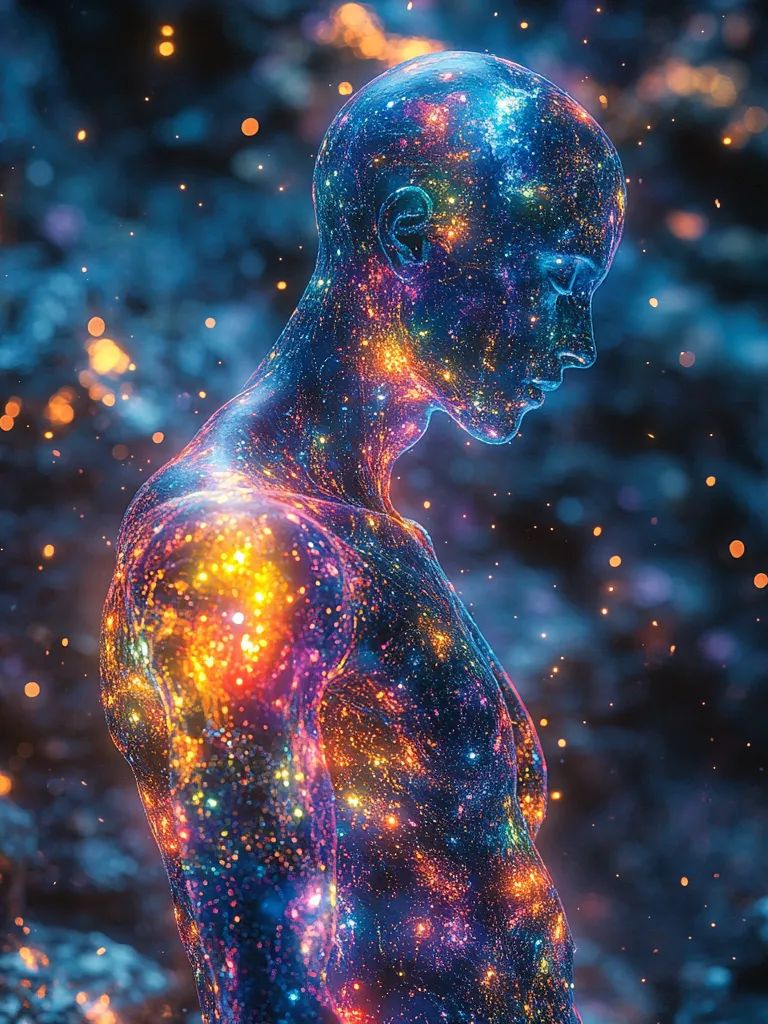 Energy Healing Delta Waves product image (1)
