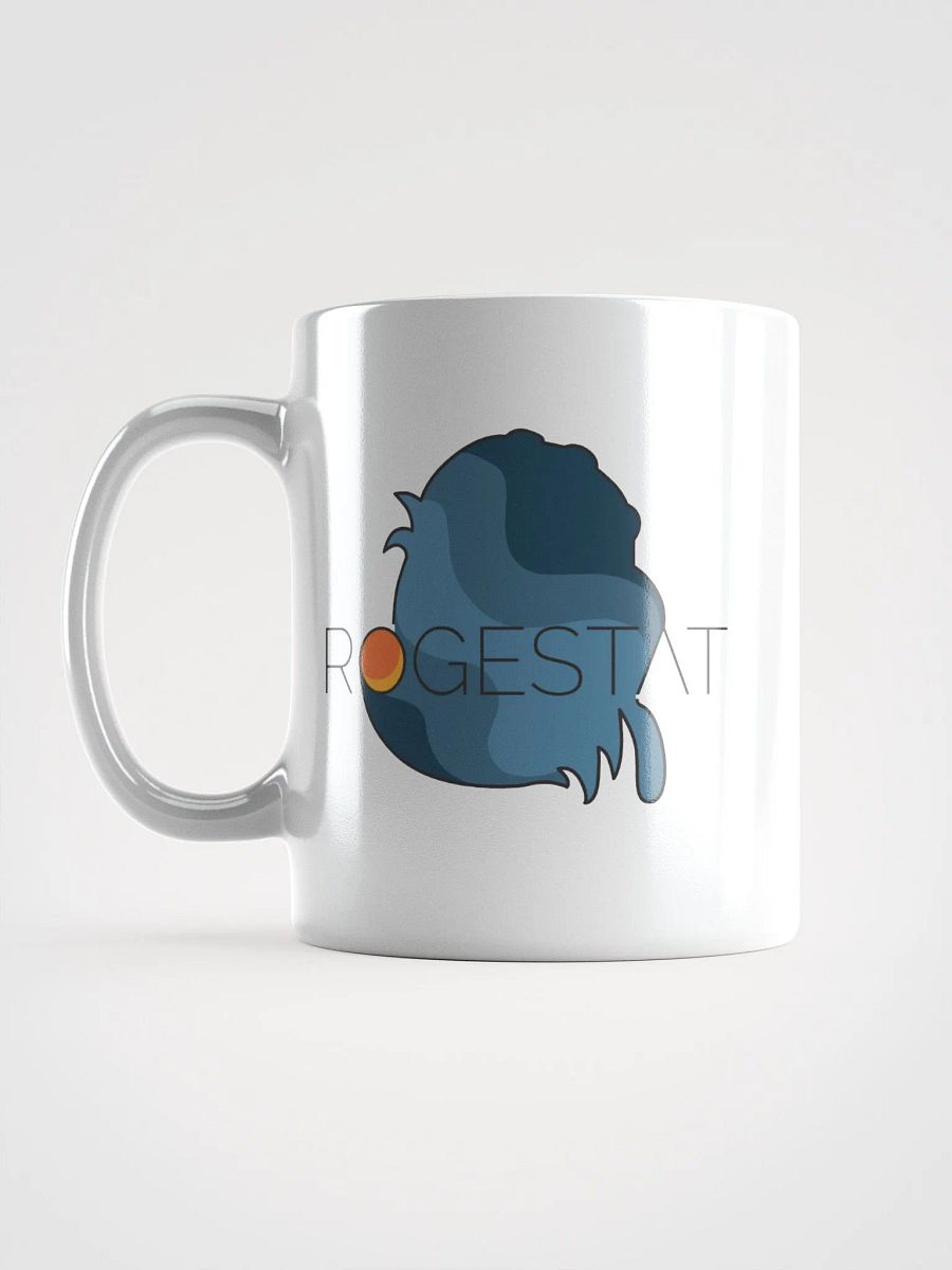 Rogestat Mugs product image (6)